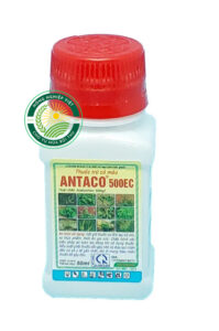 Antaco 500ec-4